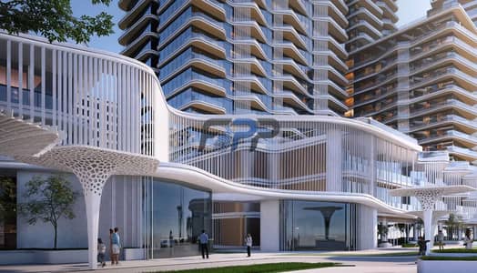 阿尔雷姆岛， 阿布扎比 1 卧室单位待售 - sunstone-by-imkan–makers-district-al-reem-iIsland-abu-dhabi. webp