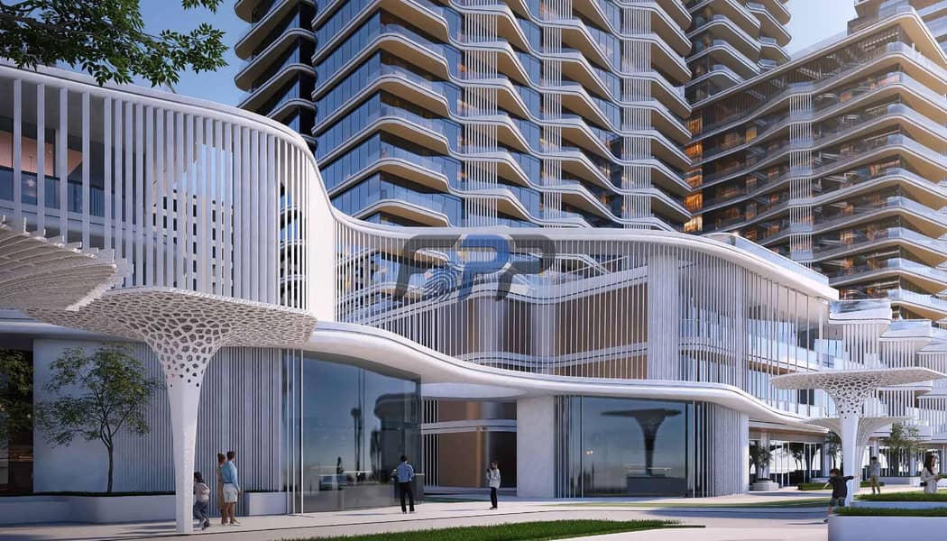 sunstone-by-imkan–makers-district-al-reem-iIsland-abu-dhabi. webp sunstone-by-imkan–makers-district-al-reem-iIsland-abu-dhabi. webp