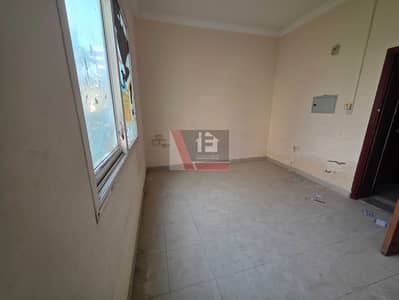 Студия в аренду в Аль Набба, Шарджа - 1000849440. jpg Студия в аренду в Аль Набба, Шарджа - 1000849440. jpg