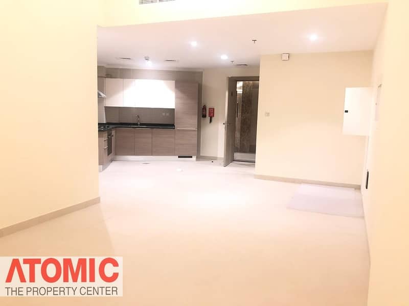 1540 SQFT EXCELLENT BRAND NEW TWO BHK FOR RENT IN WARSAN 4-FULLY FACILITY BUILDING 1540 SQFT EXCELLENT BRAND NEW TWO BHK FOR RENT IN WARSAN 4-FULLY FACILITY BUILDING