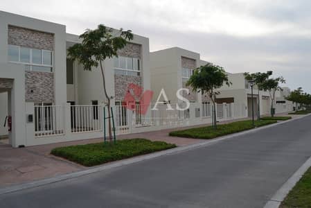Beach Front 5 Bedroom Villa For Rent in Bermuda Beach Front 5 Bedroom Villa For Rent in Bermuda