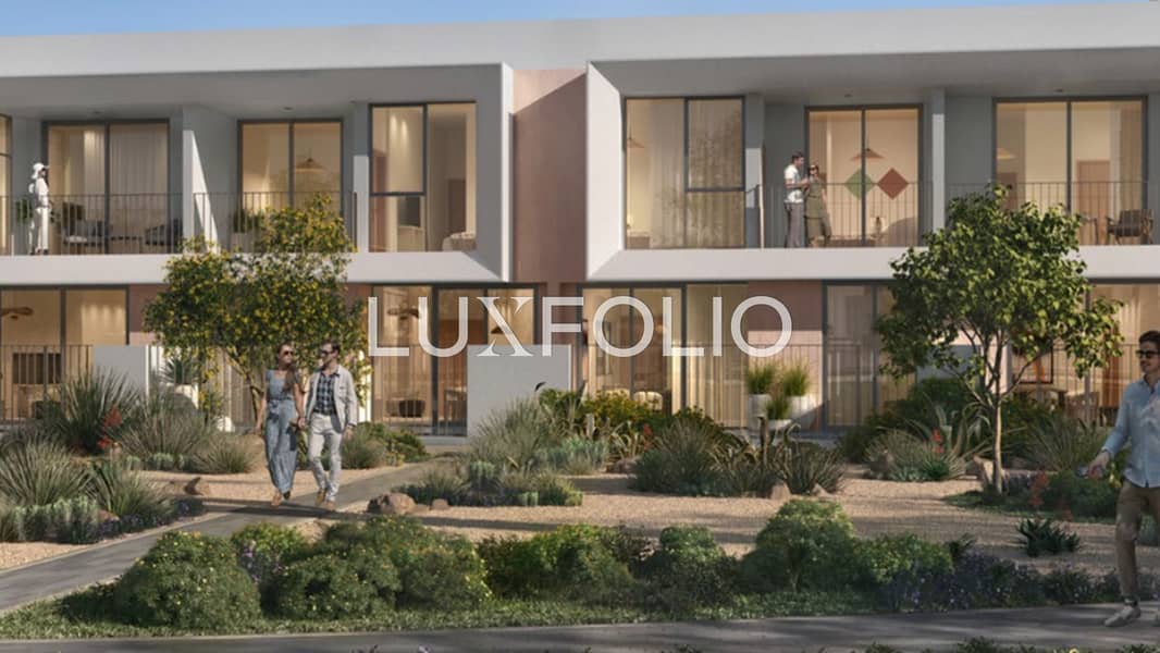 Large Layout | Great Amenities | Payment Plan Large Layout | Great Amenities | Payment Plan