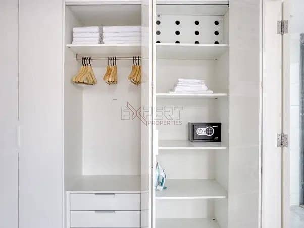 6 Image 6