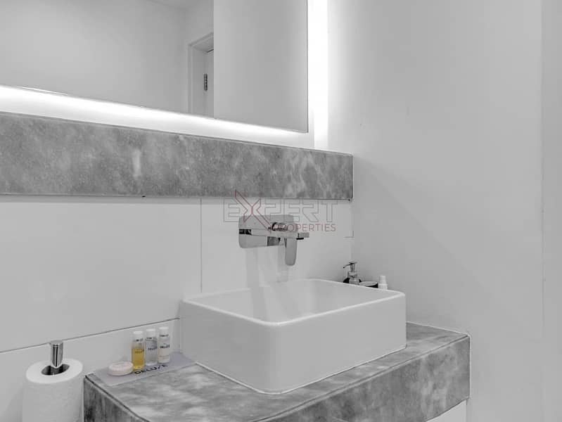 7 Image 7