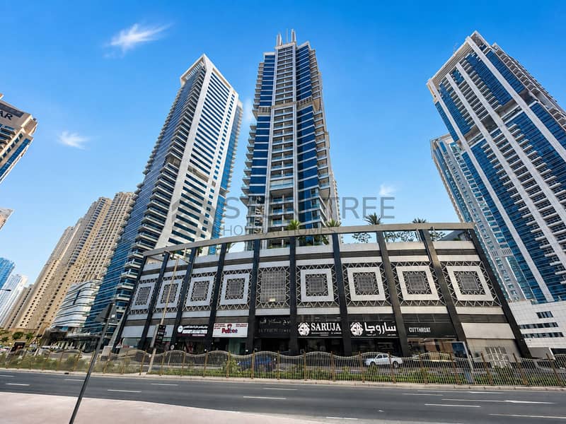 14 Skyview Tower 1. jpg