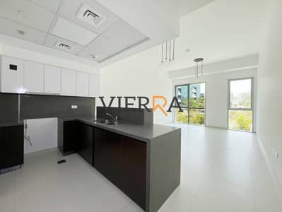 Studio for Rent in Dubai Silicon Oasis (DSO), Dubai - WhatsApp Image 2026-07-01 at 2.15. 24 PM (2). jpeg