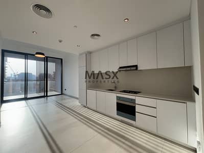 1 Bedroom Flat for Rent in Arjan, Dubai - WhatsApp Image 2026-09-04 at 6.45. 54 PM (3). jpeg