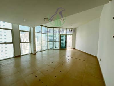 Appartement de 3 chambres à à louer à Al Taawun, Sharjah - WhatsApp Image 2026-08-10 at 15.13. 30 (2). jpeg