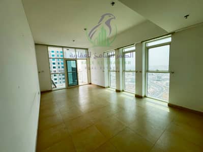 Appartement de 2 chambres à à louer à Al Taawun, Sharjah - WhatsApp Image 2026-08-10 at 15.21. 19. jpeg