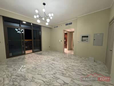 阿尔弗雷德街区， 迪拜 1 卧室公寓待租 - 位于阿尔弗雷德街区，大道公寓5号 1 卧室的公寓 85000 AED - 16401384