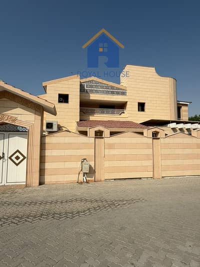 4 Bedroom Villa for Sale in Turrfa, Sharjah - WhatsApp Image 2026-09-03 at 14.42. 57. jpeg
