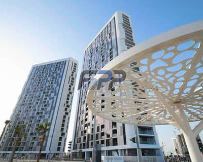 Appartement de 2 chambres à à vendre à Al Reem Island, Abu Dhabi - 5. jpg