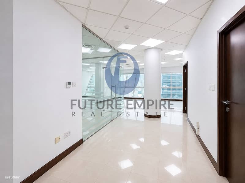 2 C8524EF0-D77E-4EB6-BEC2-3FDA182FD135. png