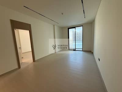 1 Bedroom Apartment for Rent in Jumeirah Village Circle (JVC), Dubai - WhatsApp Image 2026-09-04 at 5.18. 37 PM (1). jpeg