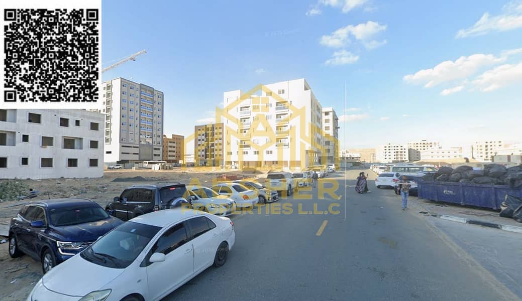 2 Screenshot 2026-08-12 050528. png