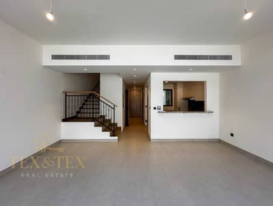 3 habitaciones Townhouse para en Alquiler en DAMAC Lagoons, Dubai - IMG_8118. jpg