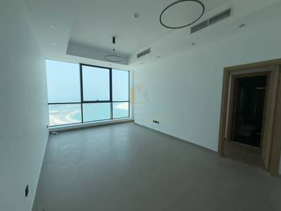 1 Bedroom Flat for Sale in Al Mamzar, Sharjah - WhatsApp Image 2026-09-03 at 1.55. 19 PM (1). jpeg 1 Bedroom Flat for Sale in Al Mamzar, Sharjah - WhatsApp Image 2026-09-03 at 1.55. 19 PM (1). jpeg