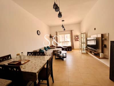 1 habitación Apartamento para en Venta en Remraam, Dubai - WhatsApp Image 2026-05-05 at 8.32. 16 PM (2). jpeg 1 habitación Apartamento para en Venta en Remraam, Dubai - WhatsApp Image 2026-05-05 at 8.32. 16 PM (2). jpeg