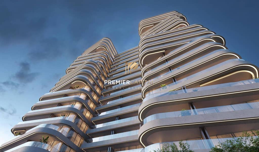 SPACIOUS | MODERN | CANAL FRONT | HIGH END SPACIOUS | MODERN | CANAL FRONT | HIGH END
