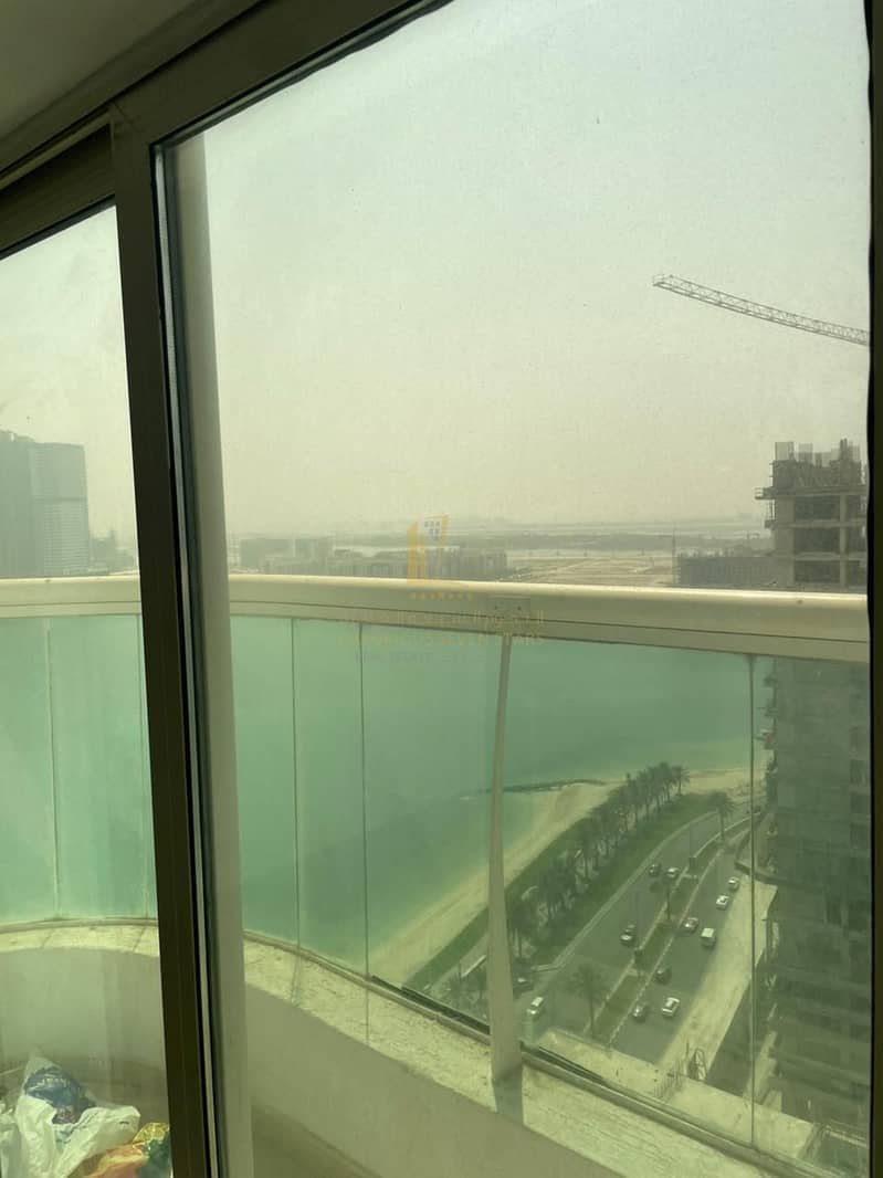 6 WhatsApp Image 2026-09-03 at 2.14. 22 PM (2). jpeg