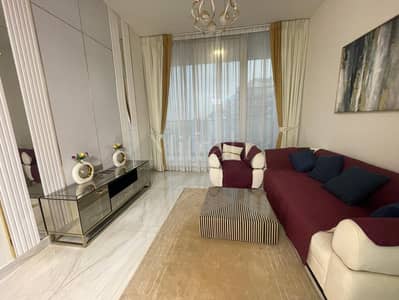 1 Schlafzimmer Wohnung zum zur Miete in Al Furjan, Dubai - WhatsApp Image 2026-09-05 at 10.05. 19 AM (2). jpeg