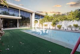 Prime Location|Community View|Your New Home Awaits