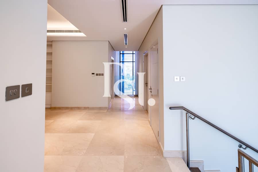 6 WhatsApp Image 2026-09-05 at 9.51. 23 AM (6). jpeg