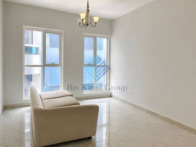 2 Cпальни Апартамент в аренду в Nakheel 2, Аджман - ChatGPT Image Sep 5, 2026, 10_02_15 AM. png
