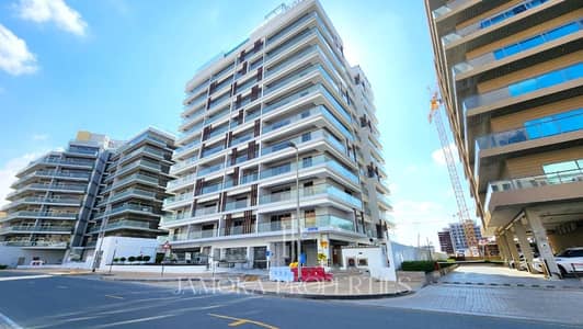 1 Camera Appartamento in affitto a Dubai Land Residence Complex (DLRC), Dubai - WhatsApp Image 2026-04-13 at 10.47. 45 AM. jpeg
