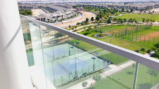 3 Slaapkamers Appartement te Koop in DAMAC Hills, Dubai - WhatsApp Image 2026-07-10 at 4.38. 38 PM. jpeg 3 Slaapkamers Appartement te Koop in DAMAC Hills, Dubai - WhatsApp Image 2026-07-10 at 4.38. 38 PM. jpeg