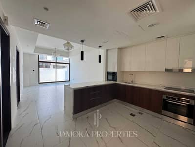 4 habitaciones Townhouse para en Venta en Mohammed Bin Rashid City (MBR City), Dubai - image00003. jpeg 4 habitaciones Townhouse para en Venta en Mohammed Bin Rashid City (MBR City), Dubai - image00003. jpeg