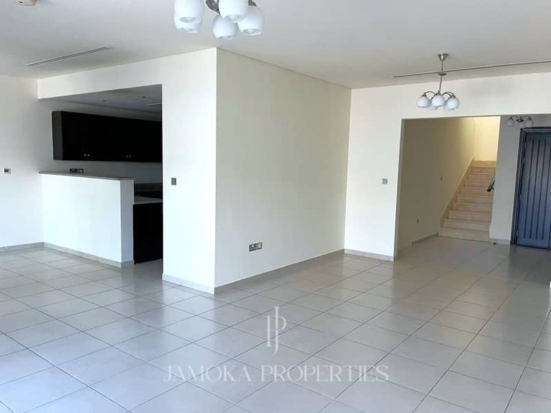 5 WhatsApp Image 2026-06-21 at 3.35. 48 PM (2). jpeg