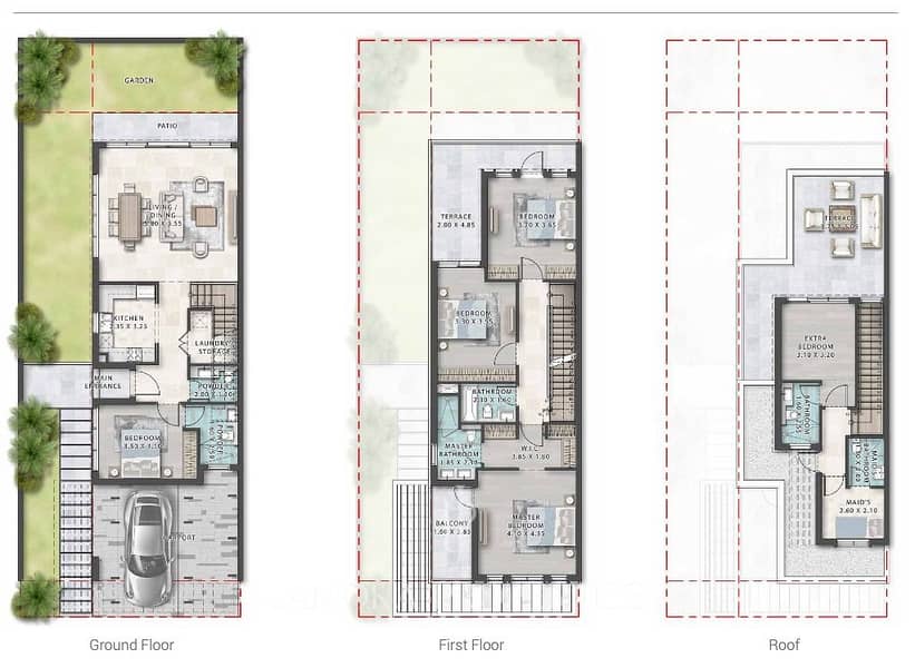 10 FloorPlan. jpg