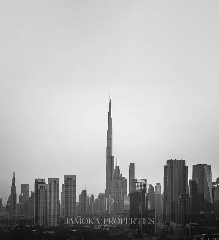 16 img98. jpg