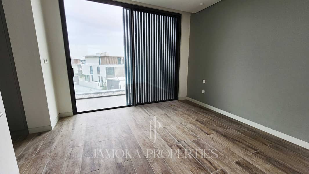 11 20260330_153900. jpg