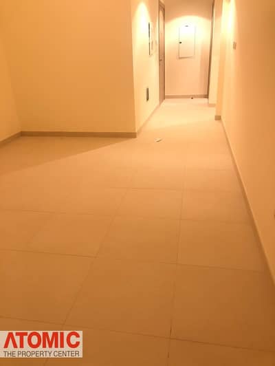 HURRY NOW FOR 2BED IN WARSAN 4 IN AMAZING PRICE HURRY NOW FOR 2BED IN WARSAN 4 IN AMAZING PRICE