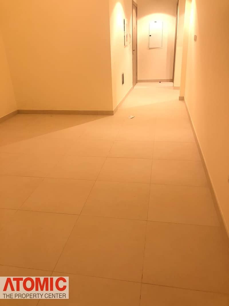 HURRY NOW FOR 2BED IN WARSAN 4 IN AMAZING PRICE HURRY NOW FOR 2BED IN WARSAN 4 IN AMAZING PRICE