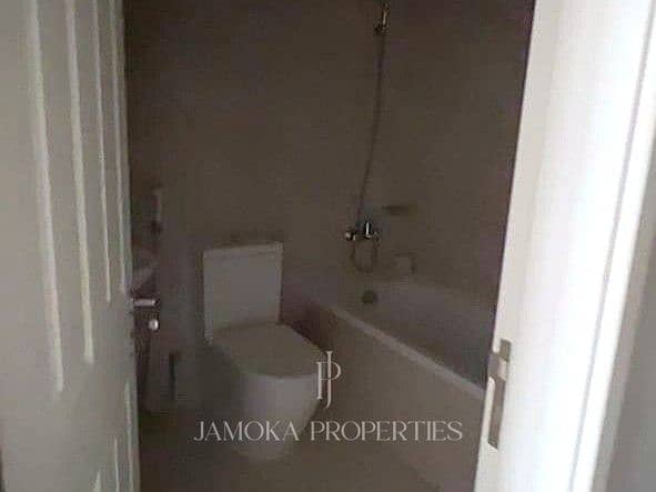 8 3. jpeg