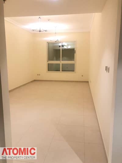 LAVISH OFFER FOR 2BED LARGE IN BRAND NEW BUILDING WARSAN 4 LAVISH OFFER FOR 2BED LARGE IN BRAND NEW BUILDING WARSAN 4