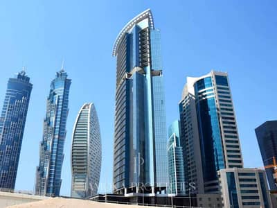 Office zum zur Miete in Business Bay, Dubai - a (1). jpg Office zum zur Miete in Business Bay, Dubai - a (1). jpg