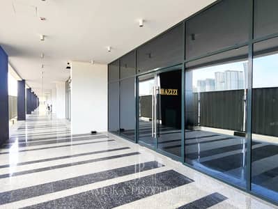 Shop te Huur in Meydan, Dubai - 20260311_144834. jpg. jpeg Shop te Huur in Meydan, Dubai - 20260311_144834. jpg. jpeg