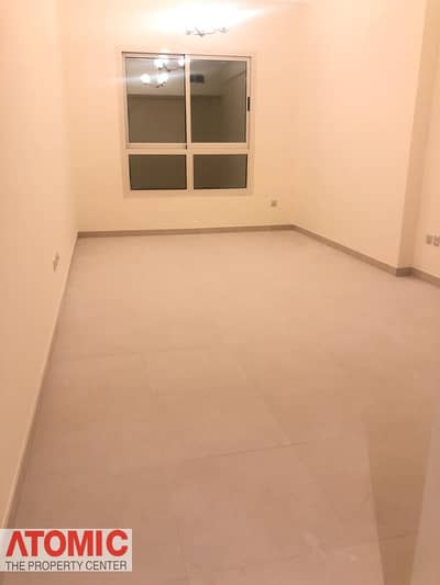 GOOD OFFER FOR LARGE 2BED IN WARSAN 4 NEW BUILDING GET NOW GOOD OFFER FOR LARGE 2BED IN WARSAN 4 NEW BUILDING GET NOW