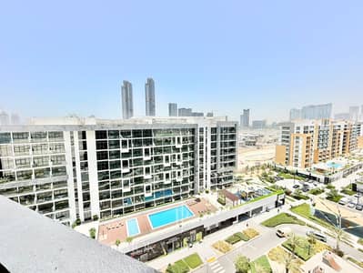 梅丹城， 迪拜 1 卧室公寓待租 - WhatsApp Image 2026-07-08 at 4.51. 16 PM. jpeg