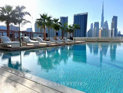 Monolocale in affitto a Business Bay, Dubai - WhatsApp Image 2026-06-16 at 4.35. 18 PM (2). jpeg Monolocale in affitto a Business Bay, Dubai - WhatsApp Image 2026-06-16 at 4.35. 18 PM (2). jpeg