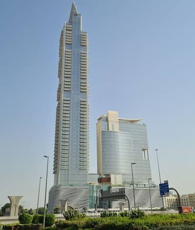 朱美拉三角小镇(JVT)， 迪拜 1 卧室单位待售 - terhab-hotel-towers_jxsAt_xl. jpg