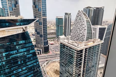 Office zum zur Miete in Business Bay, Dubai - xv11. png Office zum zur Miete in Business Bay, Dubai - xv11. png