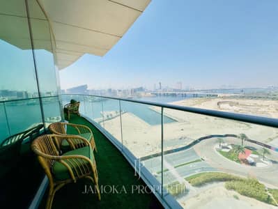 2 Bedroom Apartment for Rent in Dubai Festival City, Dubai - 0b147b5f-7a78-41d0-9607-b177ee311578_page-0002. jpg