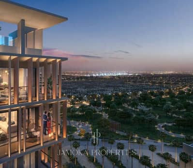 1 Bedroom Flat for Sale in Dubai Production City (IMPZ), Dubai - img22. jpg