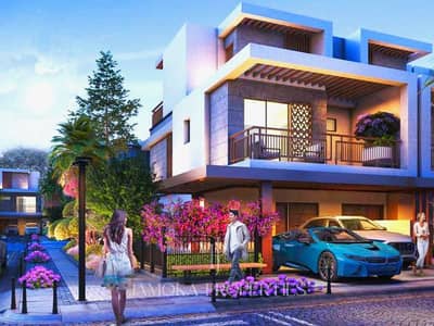 4 Bedroom Villa for Sale in DAMAC Hills 2 (Akoya by DAMAC), Dubai - img210. jpg