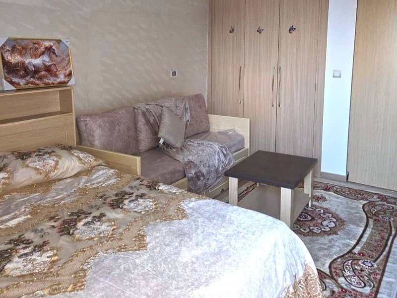 8 WhatsApp Image 2026-05-06 at 11.17. 52 AM. jpeg